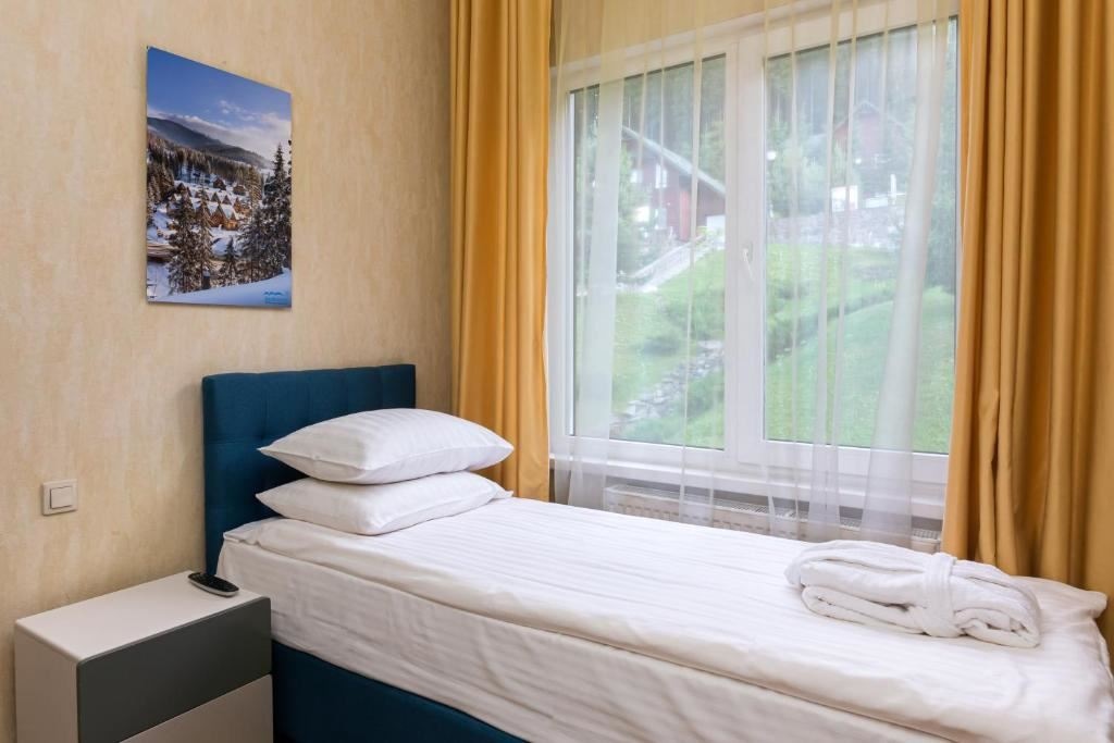 rooms-shале-130-кв-м-superior