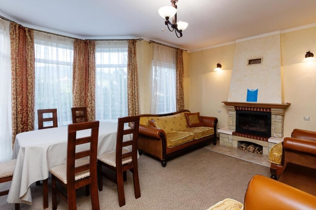 rooms-shале-130-кв-м-superior