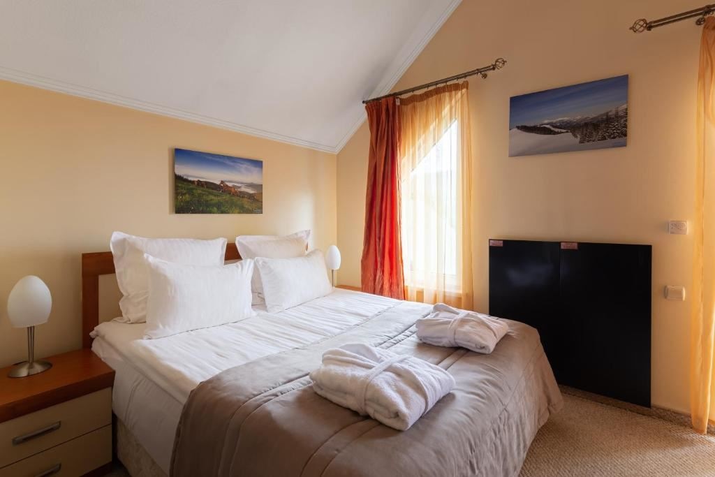 rooms-shале-150-кв-м-deluxe