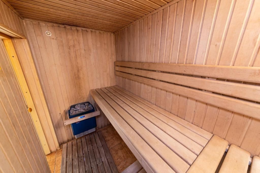 rooms-shале-150-кв-м-deluxe