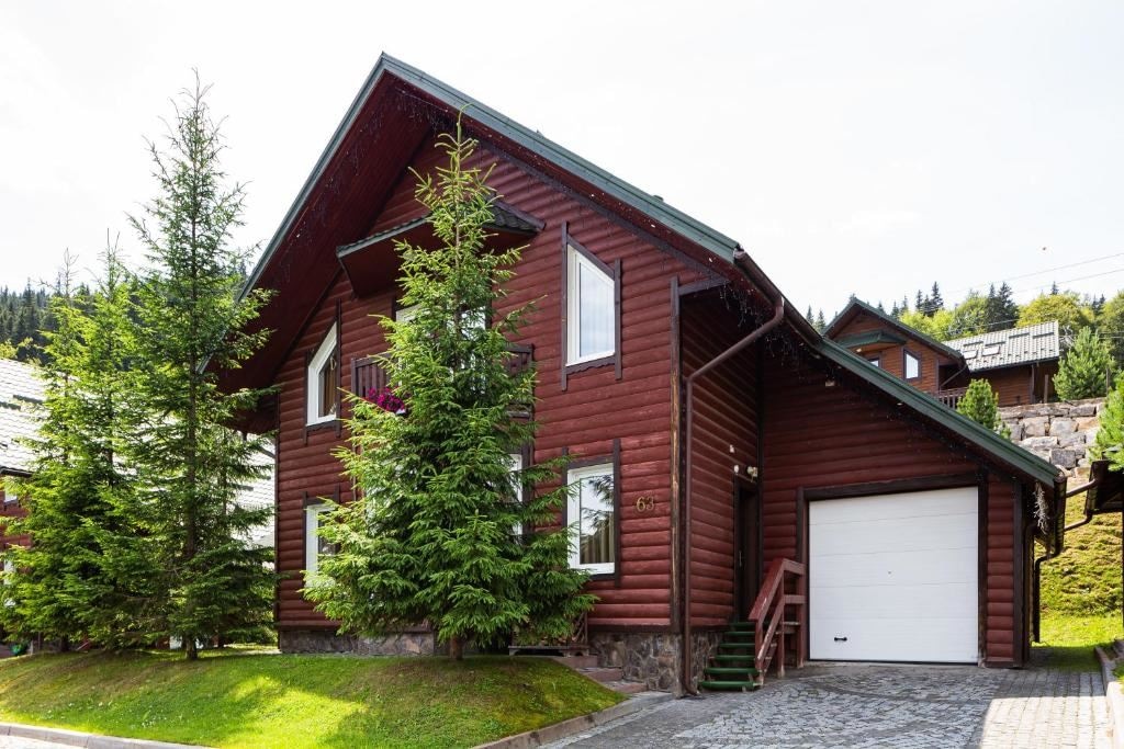 rooms-shале-150-кв-м-deluxe