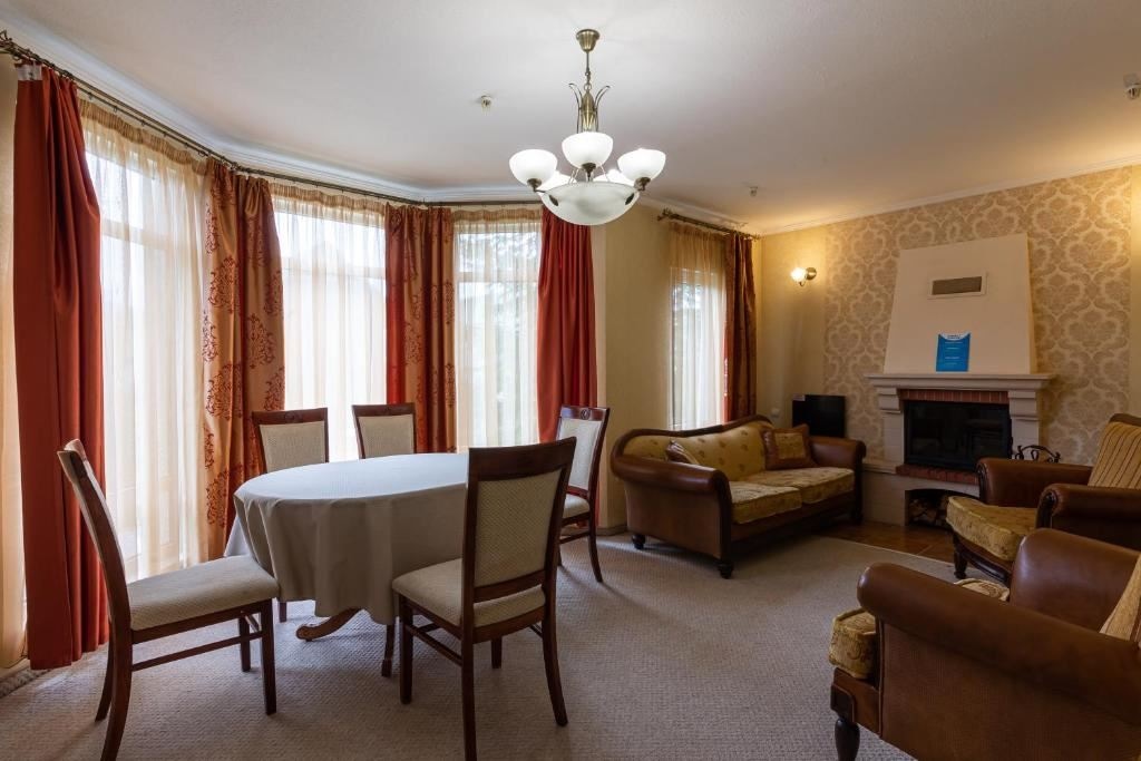 rooms-shале-150-кв-м-deluxe