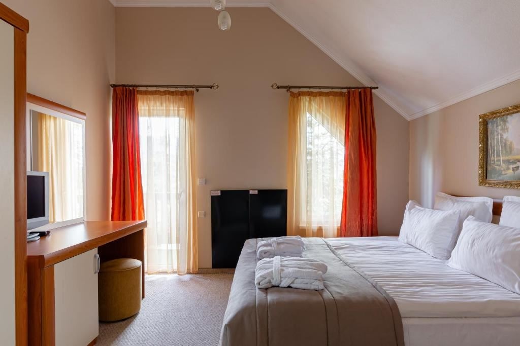 rooms-shале-150-кв-м-deluxe