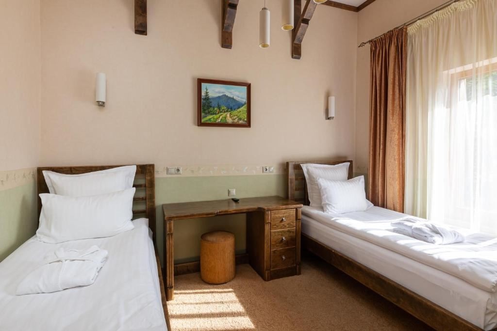 rooms-shале-250-кв-м-premier