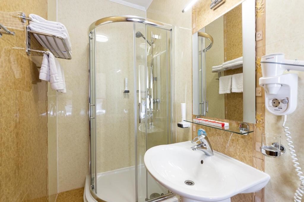 rooms-shале-250-кв-м-premier