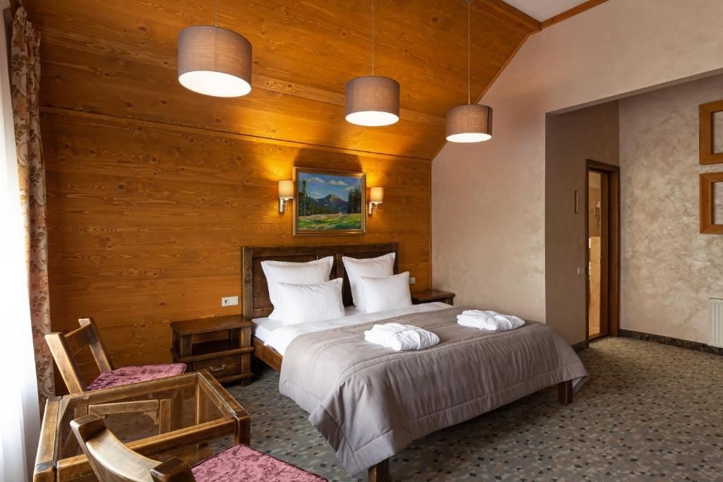 rooms-shале-250-кв-м-premier