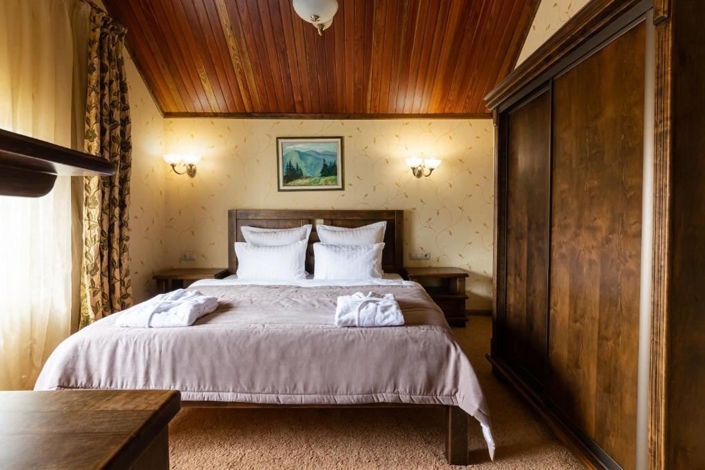 rooms-shале-250-кв-м-premier