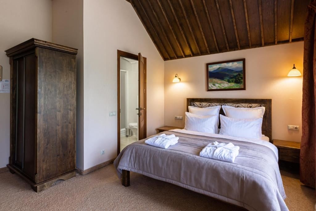 rooms-shале-250-кв-м-premier