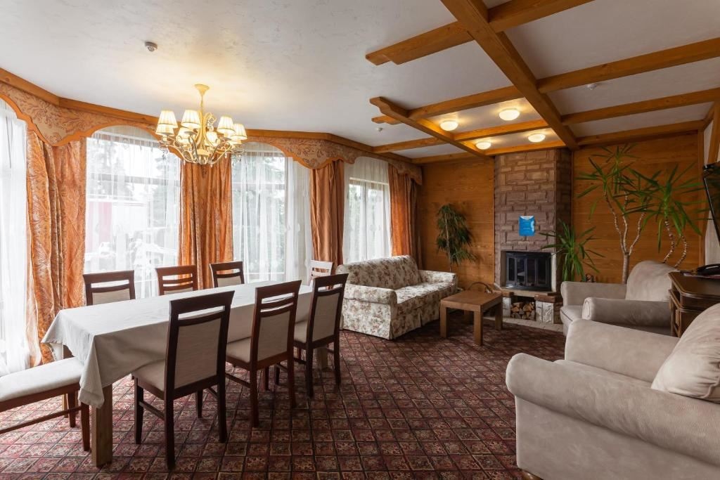 rooms-shале-250-кв-м-premier