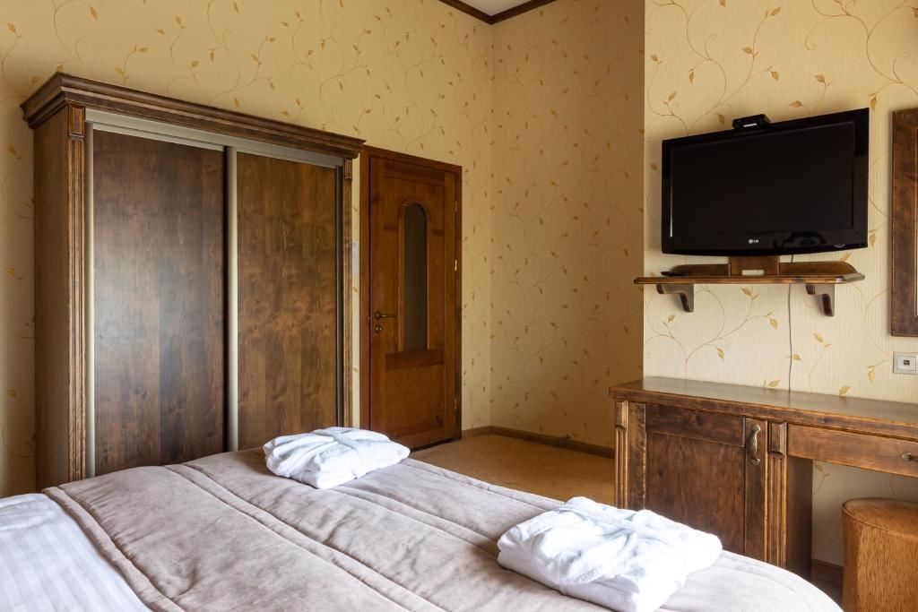 rooms-shале-250-кв-м-premier