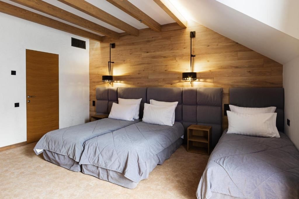 rooms-напівлюкс-new