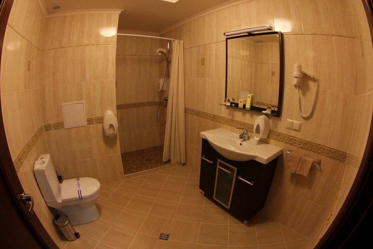 rooms-suite-mansarda