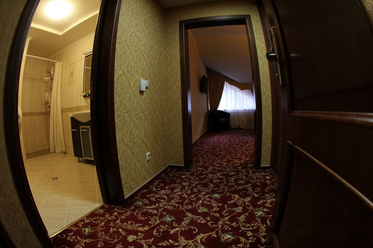 rooms-suite-mansarda