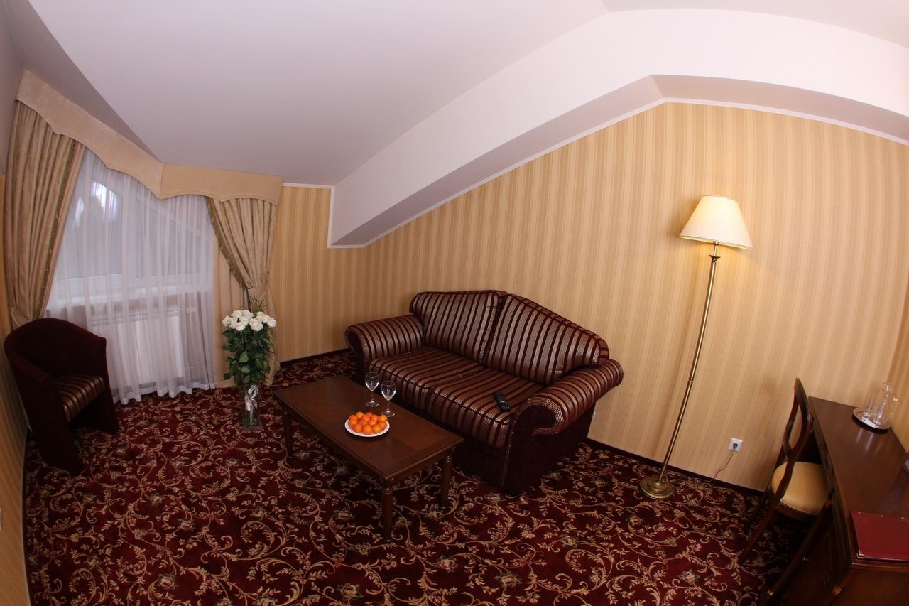 rooms-suite-mansarda
