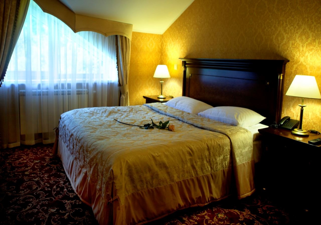 rooms-suite-mansarda