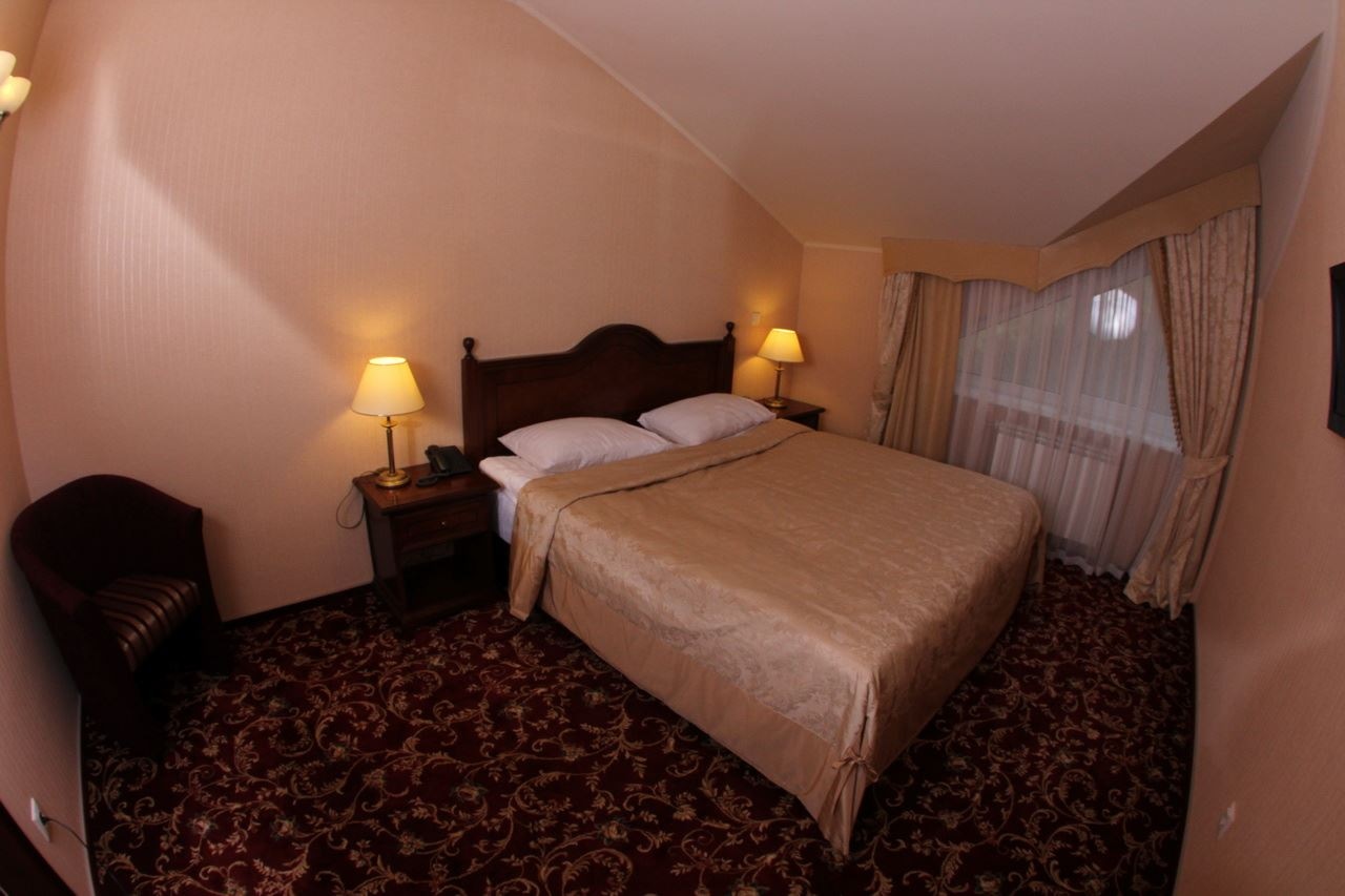 rooms-standard-mansarda