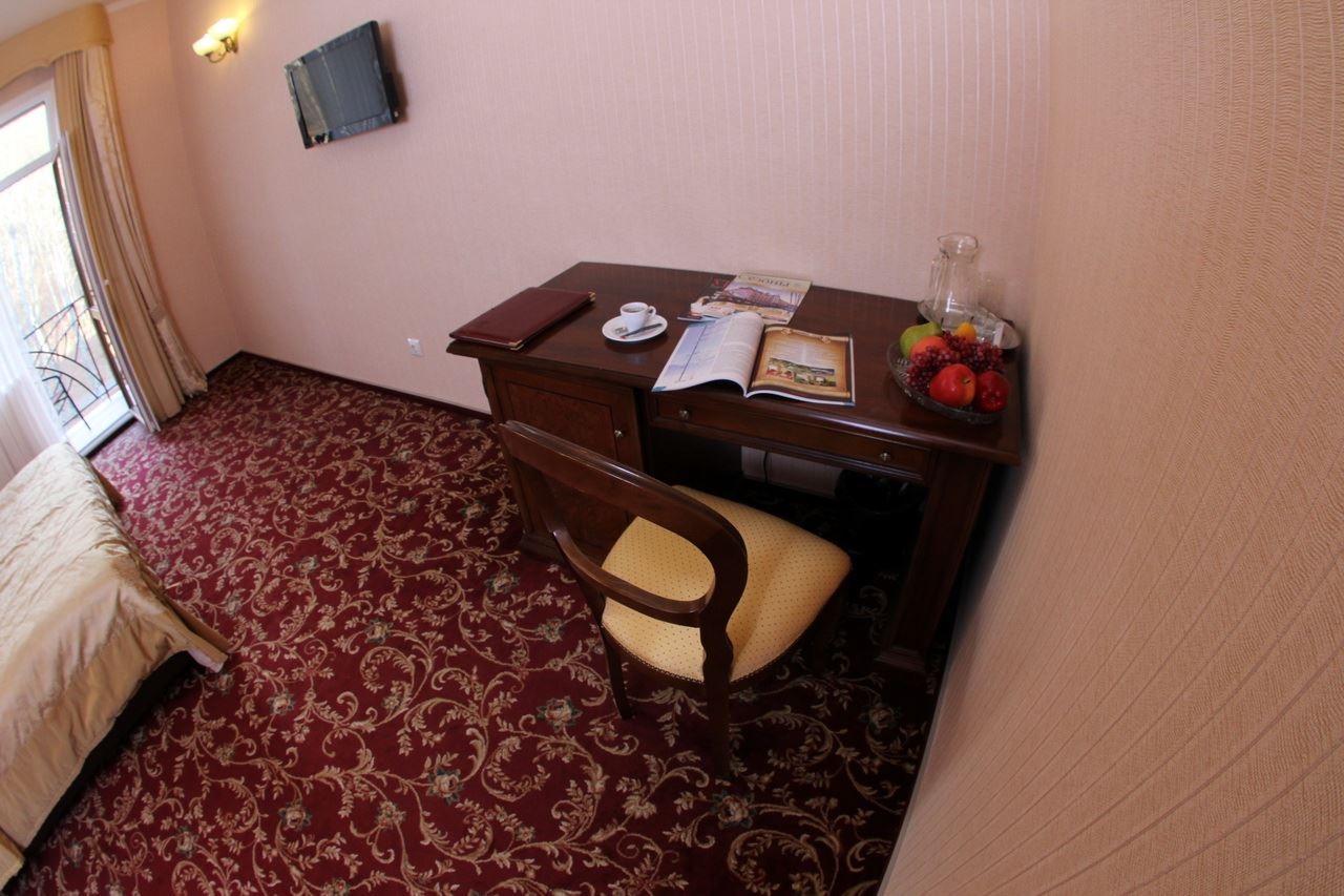 rooms-standard-double