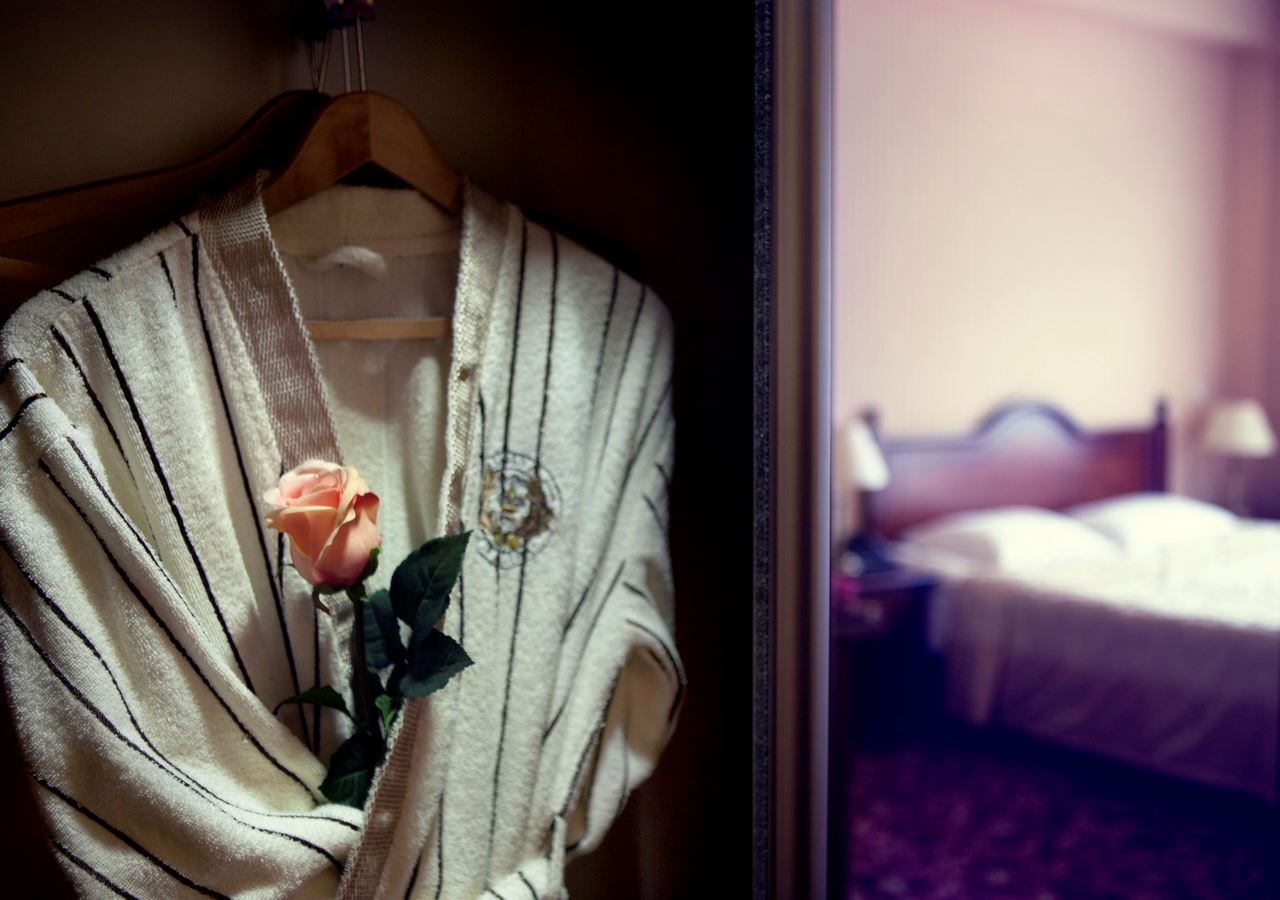 rooms-standard-double