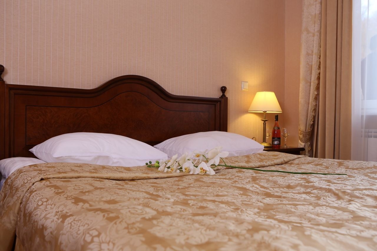 rooms-standard-double