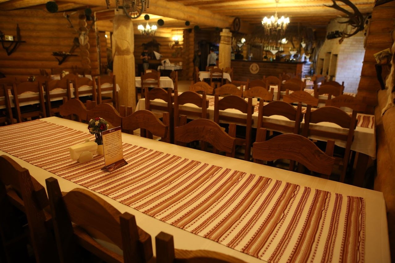 restaurants-ресторан-колыба