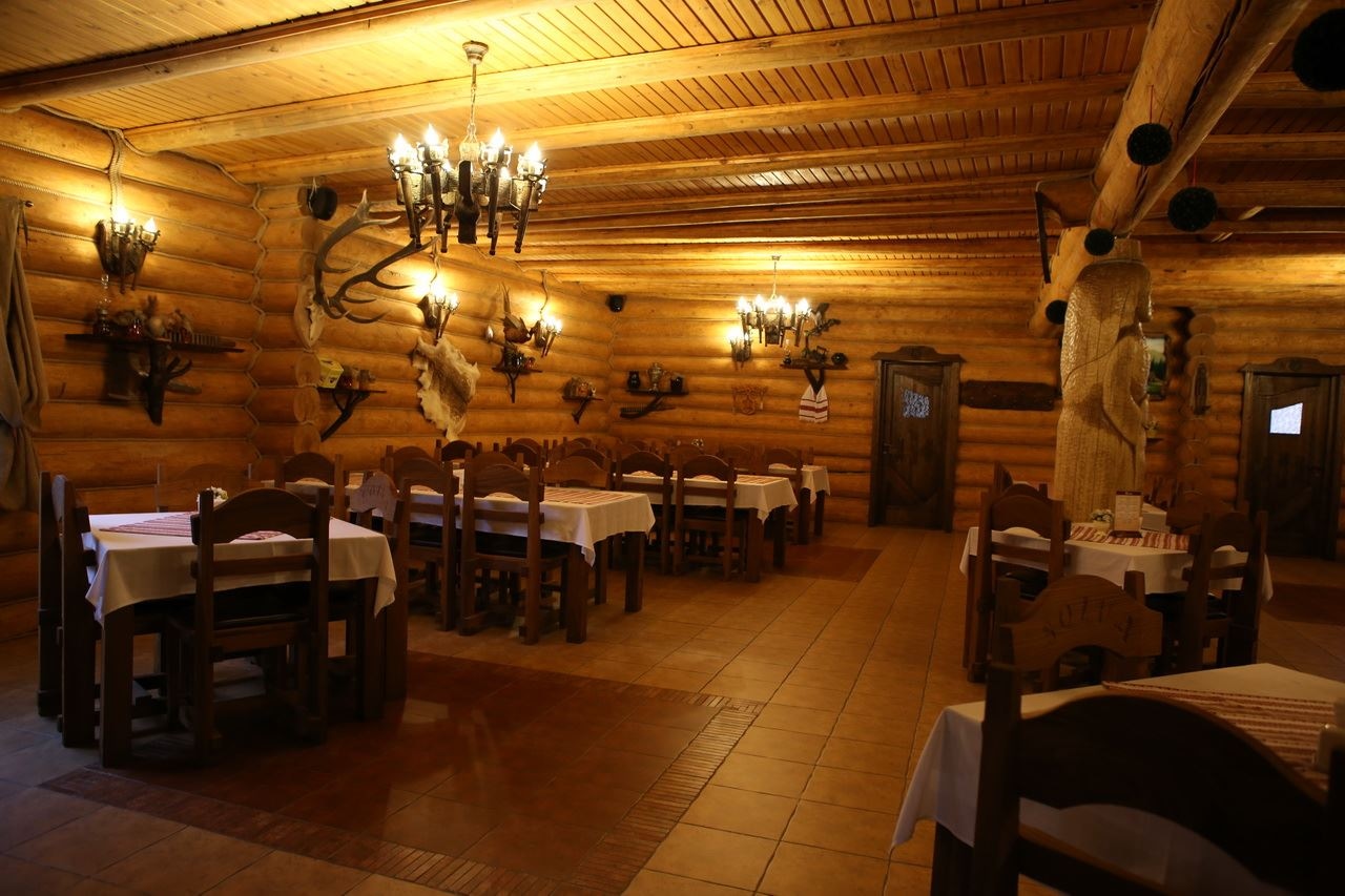 restaurants-ресторан-колыба