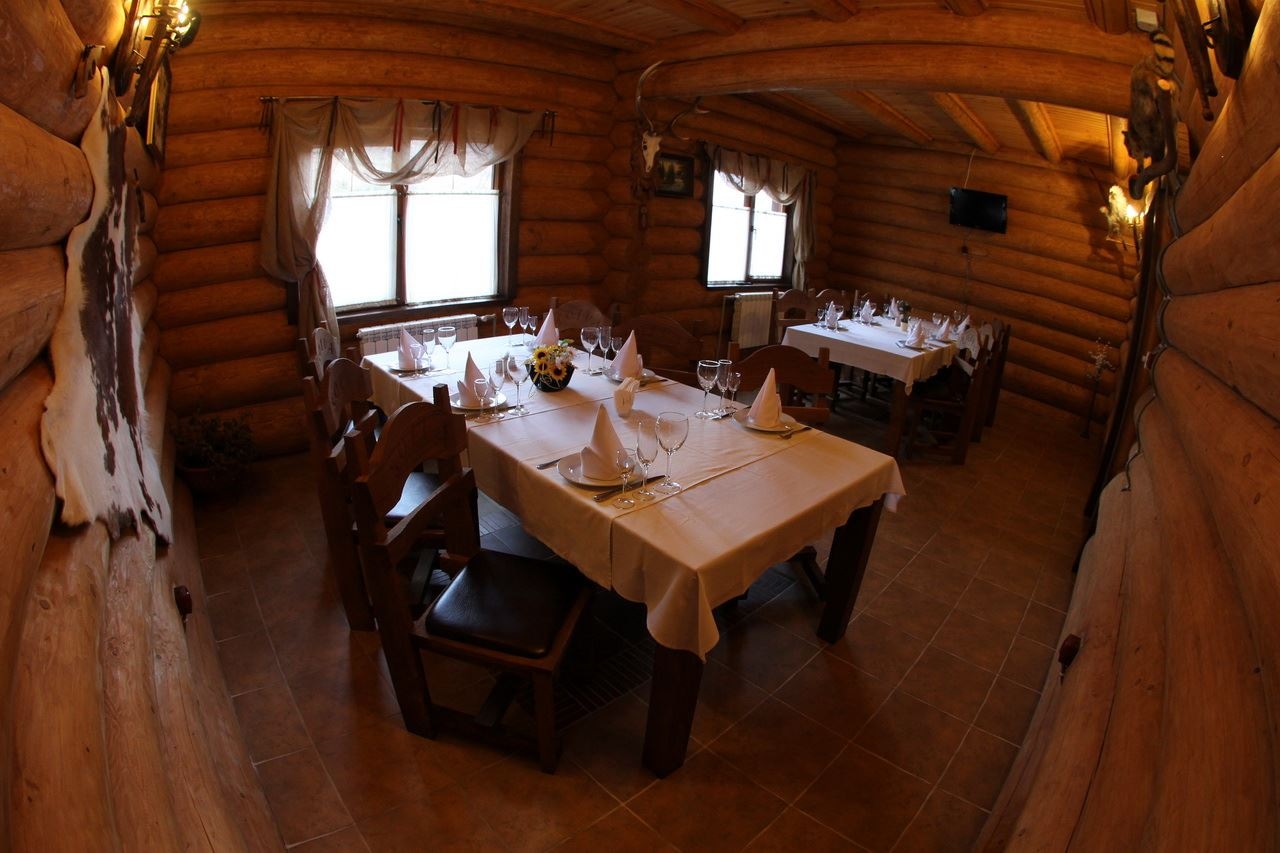 restaurants-ресторан-колыба