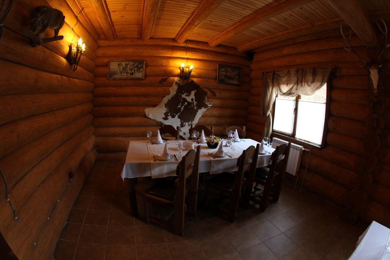 restaurants-ресторан-колыба