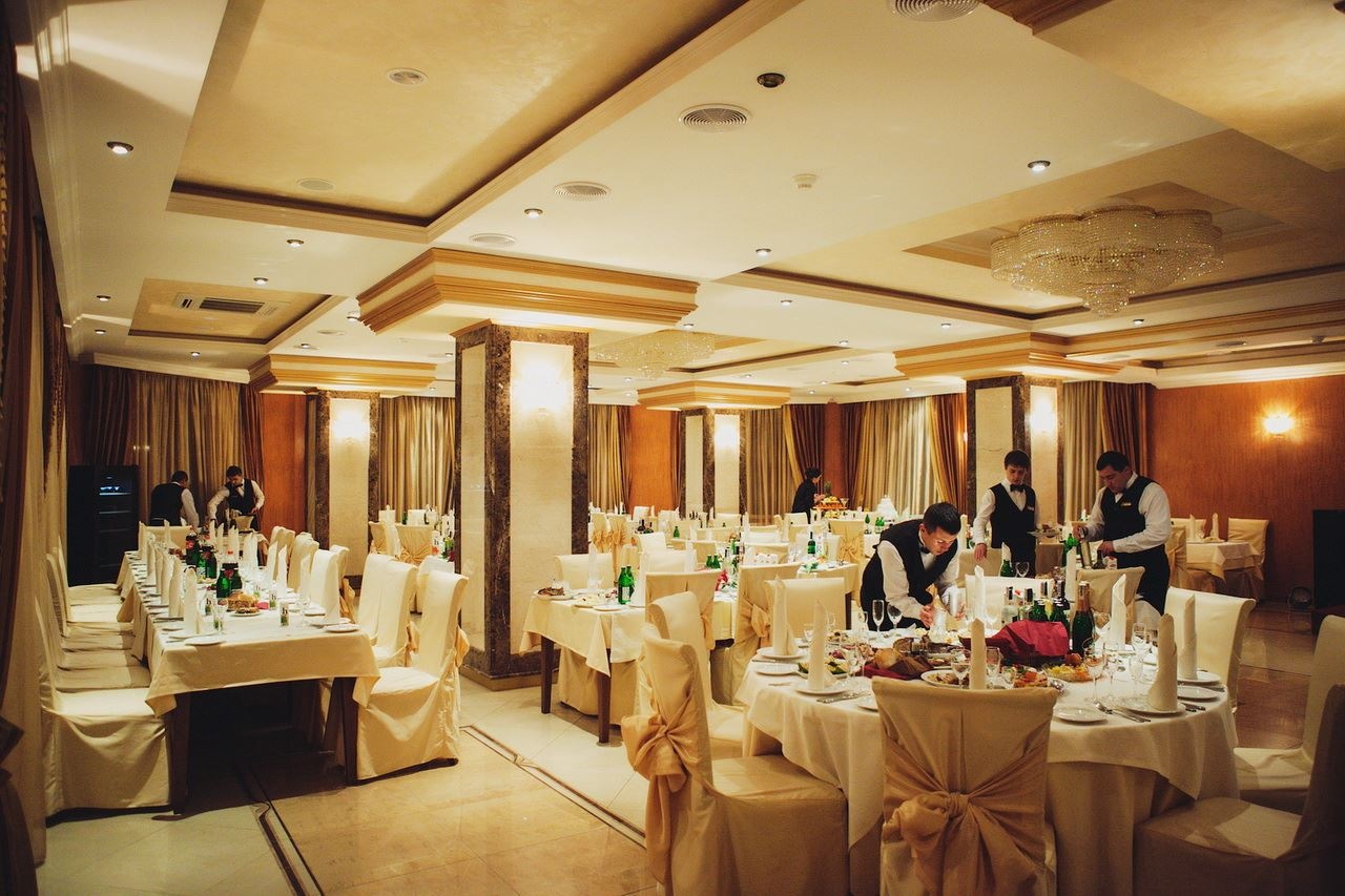 restaurants-ресторан-сольва