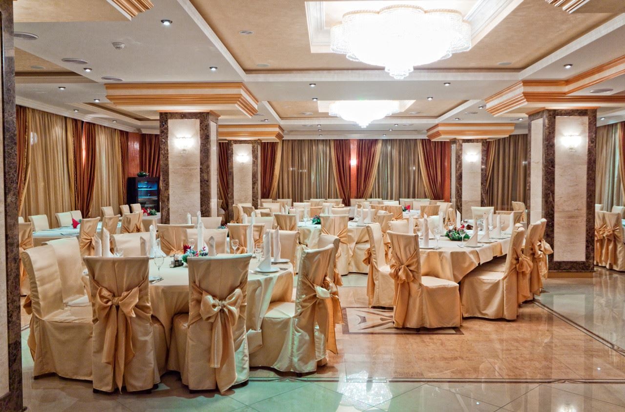 restaurants-ресторан-сольва