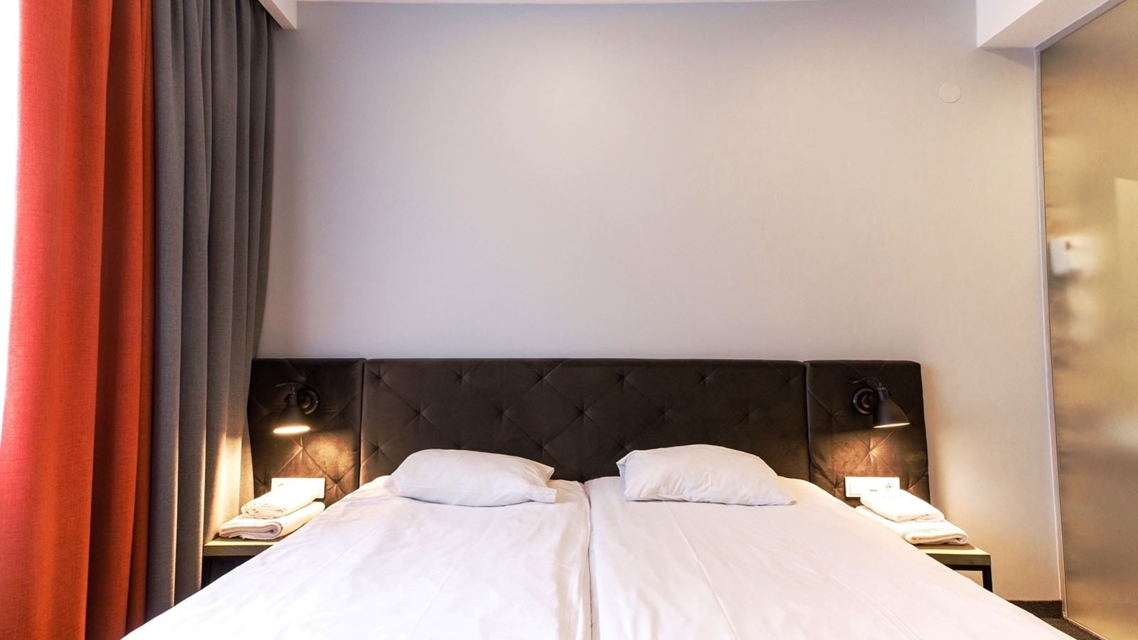 rooms-стандарт