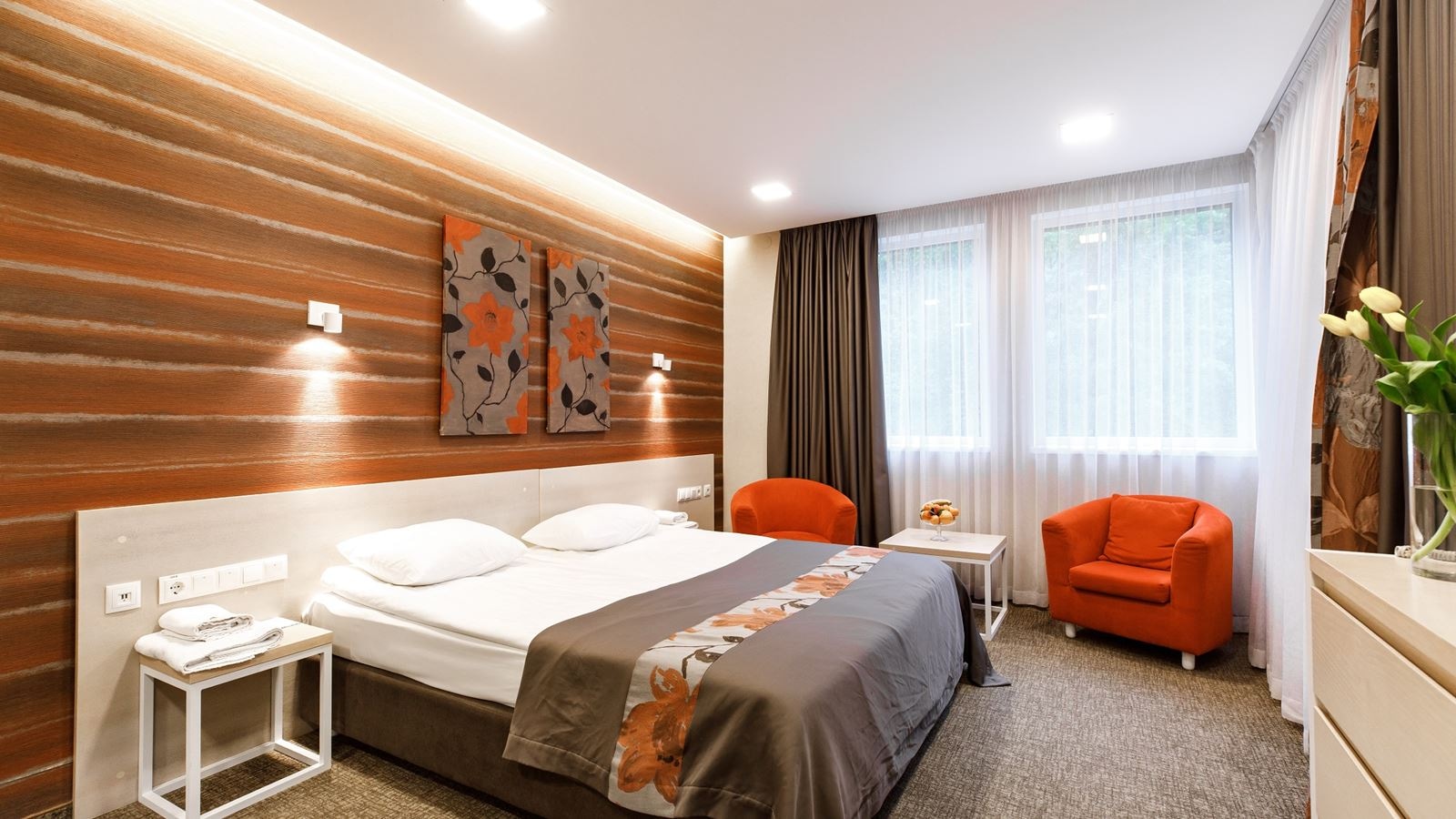 rooms-комфорт-double