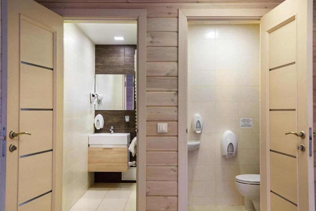 rooms-сімейний-номер