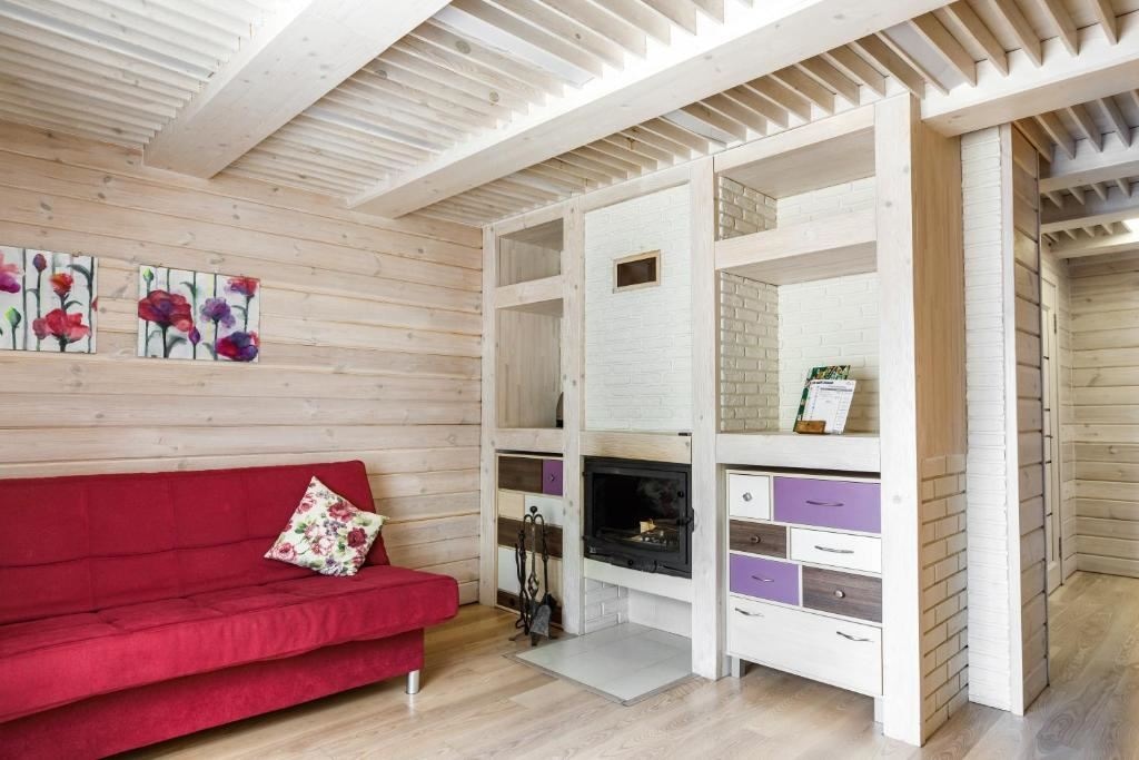 rooms-сімейний-номер