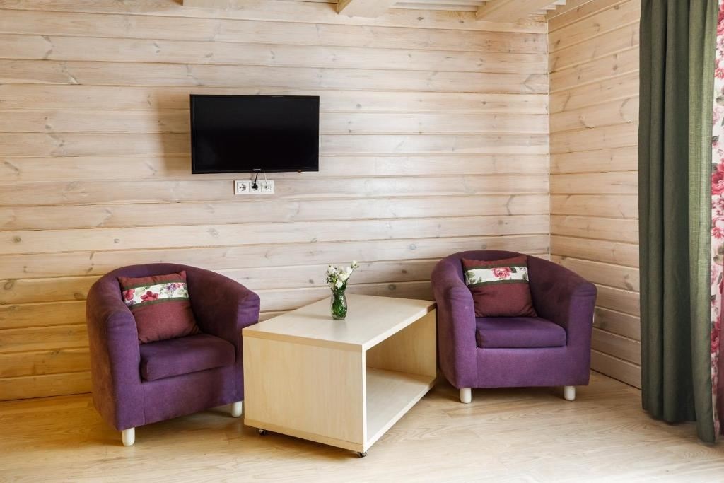 rooms-сімейний-номер