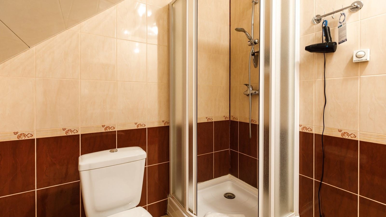 rooms-сімейний-люкс