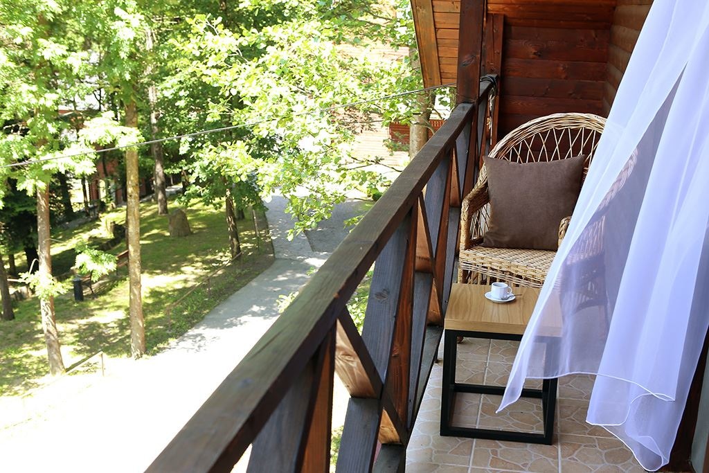 rooms-сімейний-люкс-з-каміном