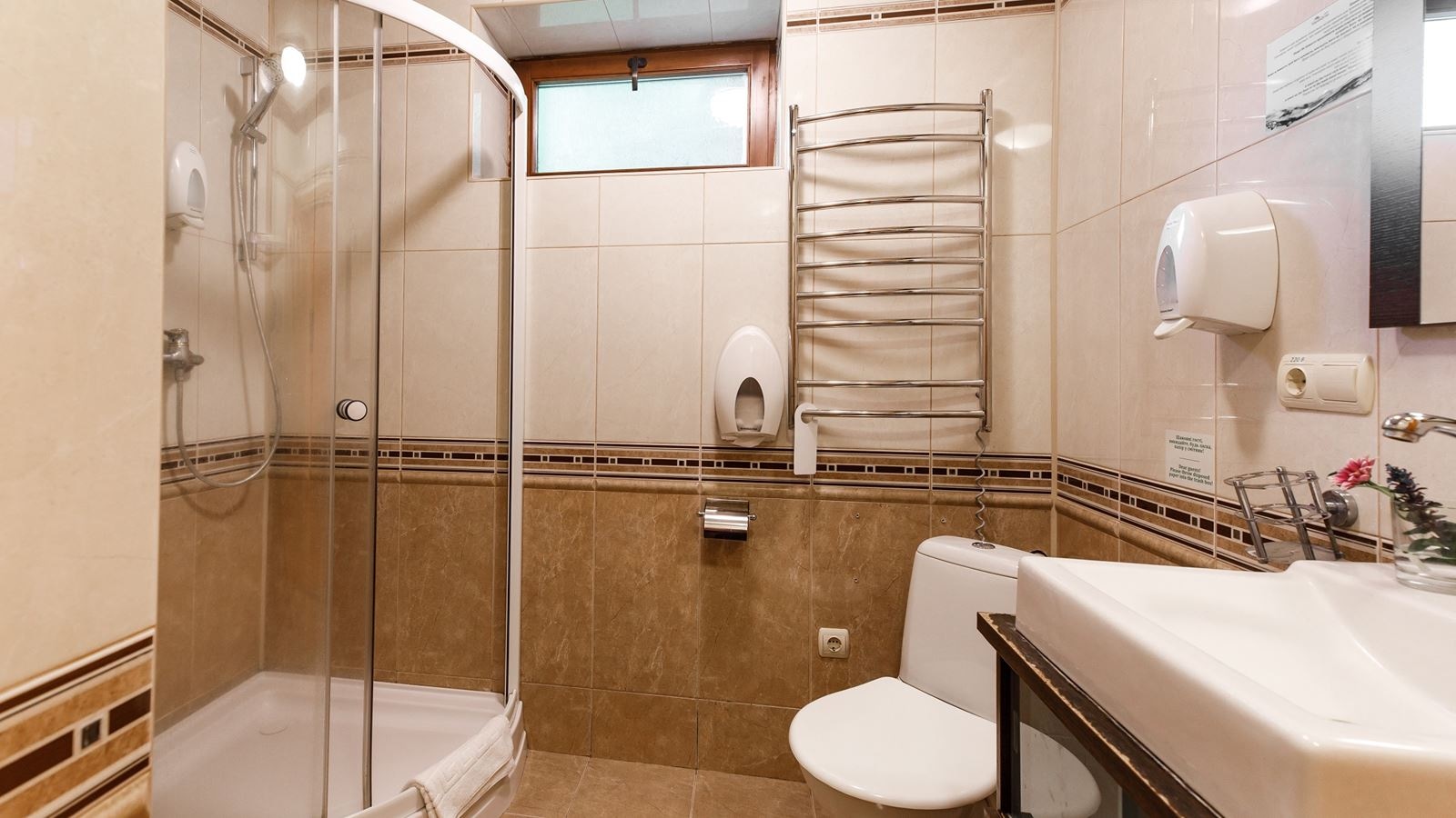 rooms-сімейний-люкс-гранд