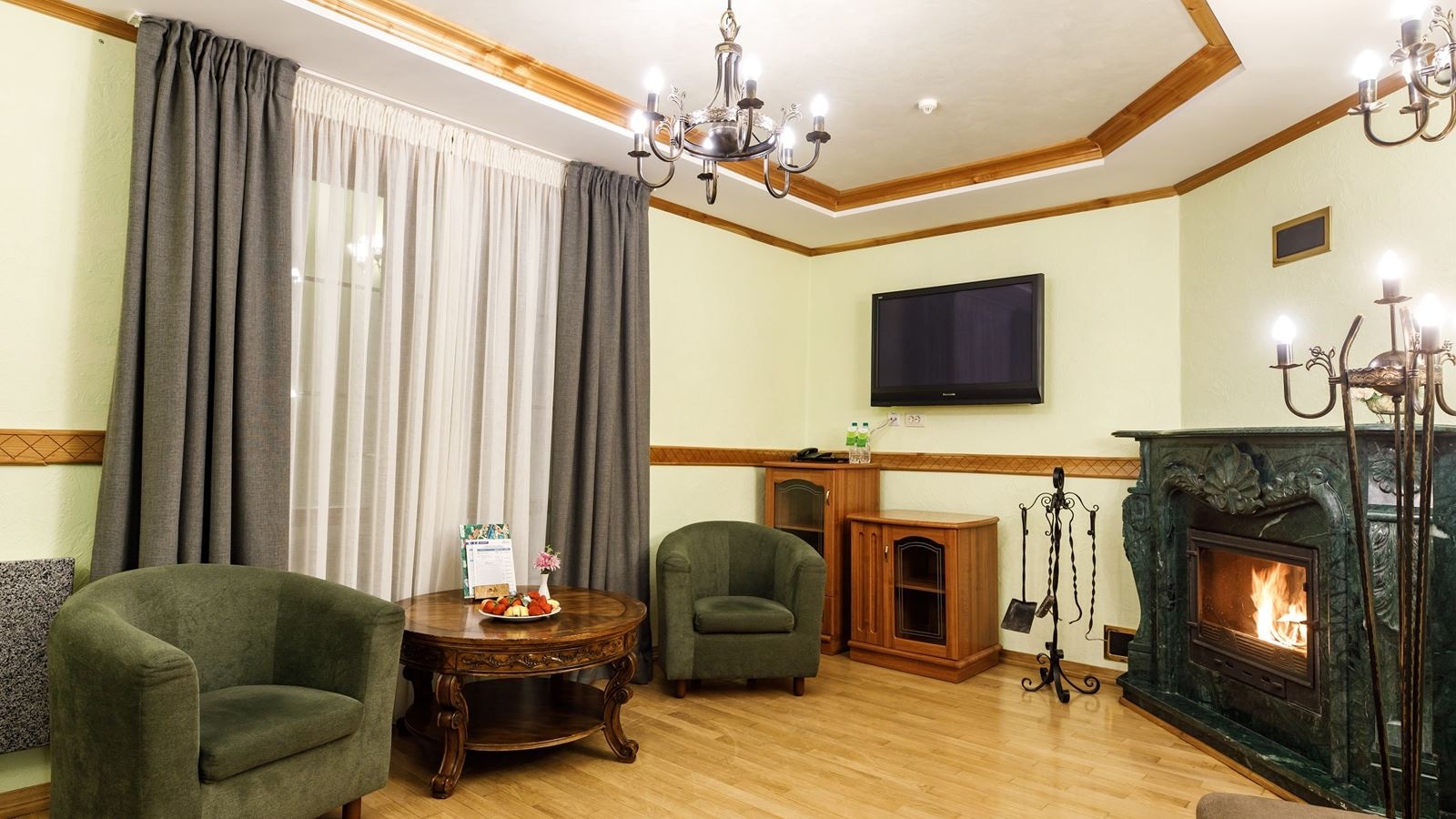 rooms-сімейний-люкс-гранд