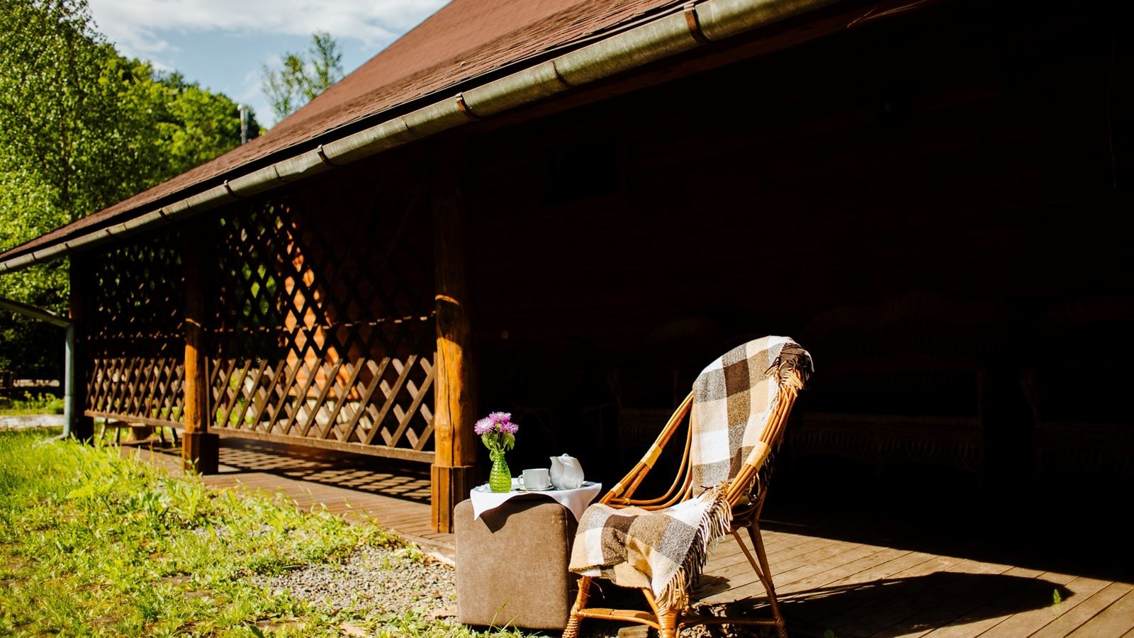 rooms-сімейний-люкс-гранд