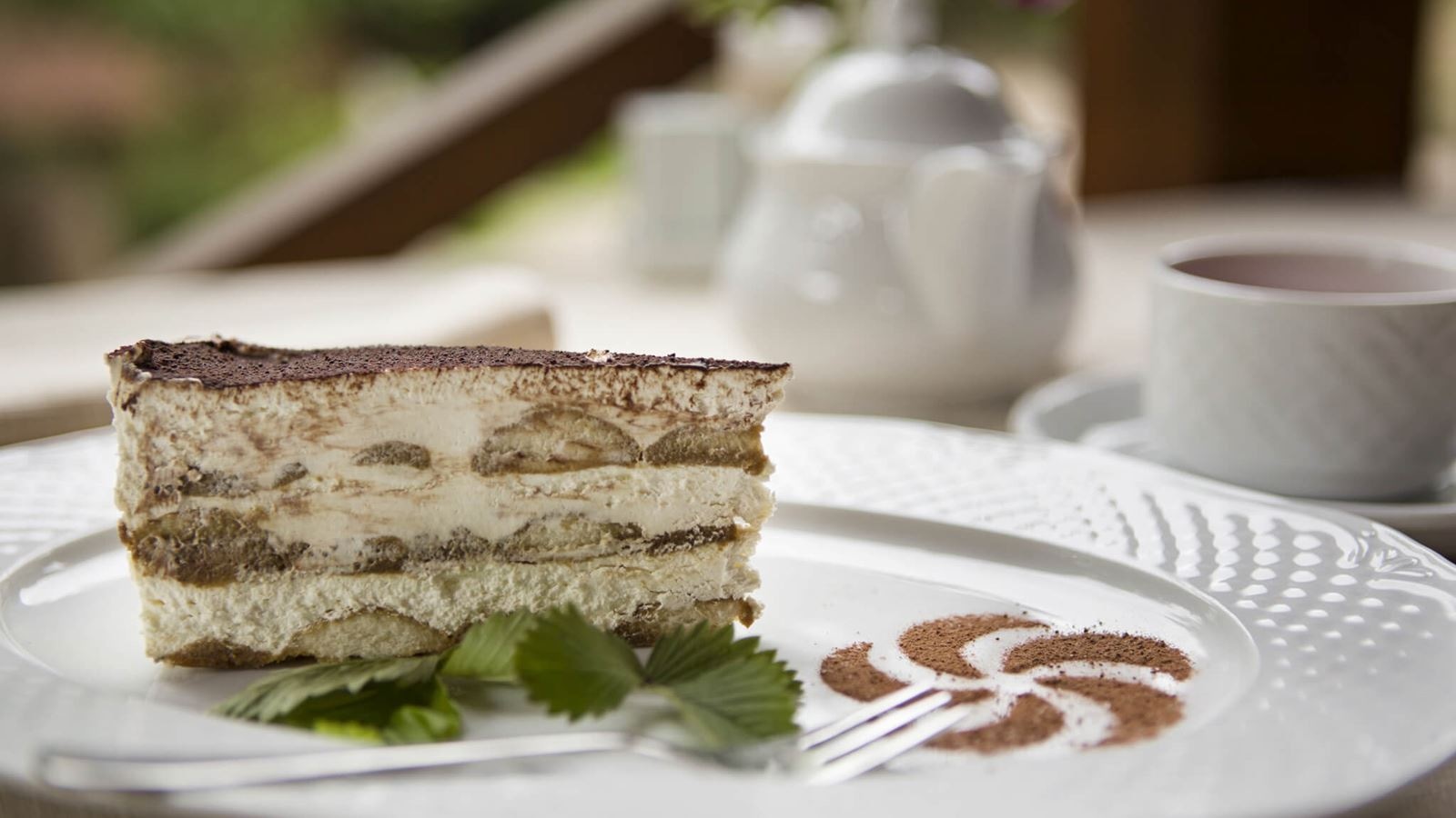 restaurants-ресторан-голодная-форель