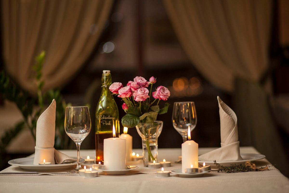 restaurants-ресторан-голодная-форель