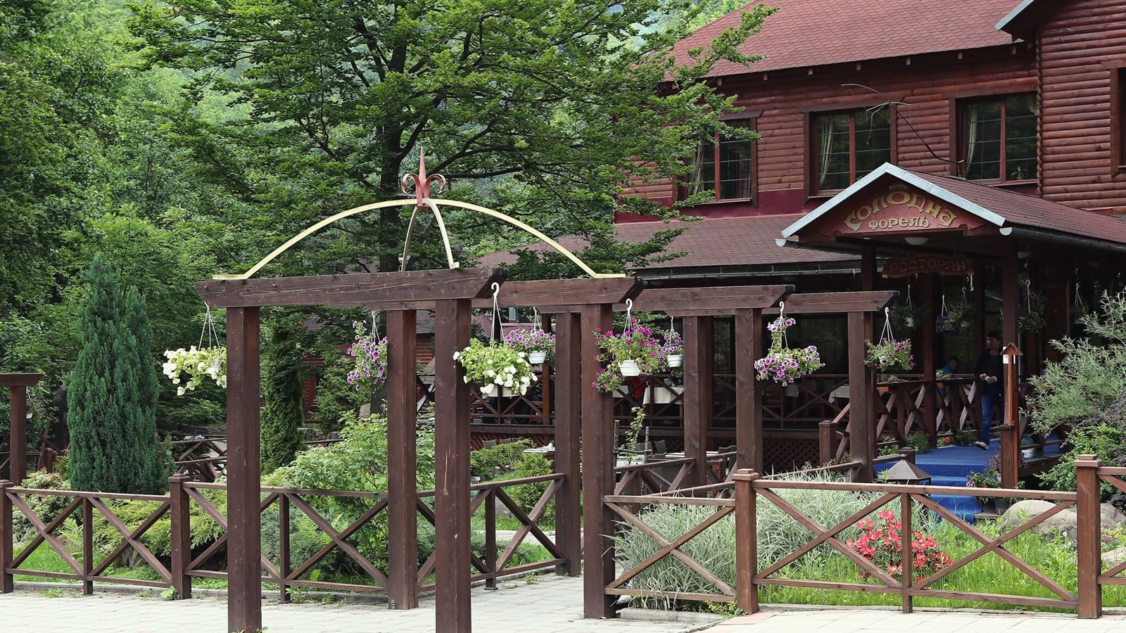 restaurants-ресторан-голодная-форель