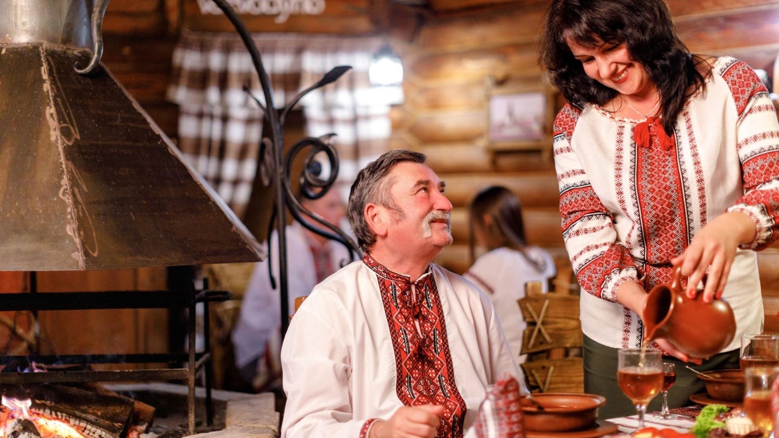 restaurants-ресторан-колыба