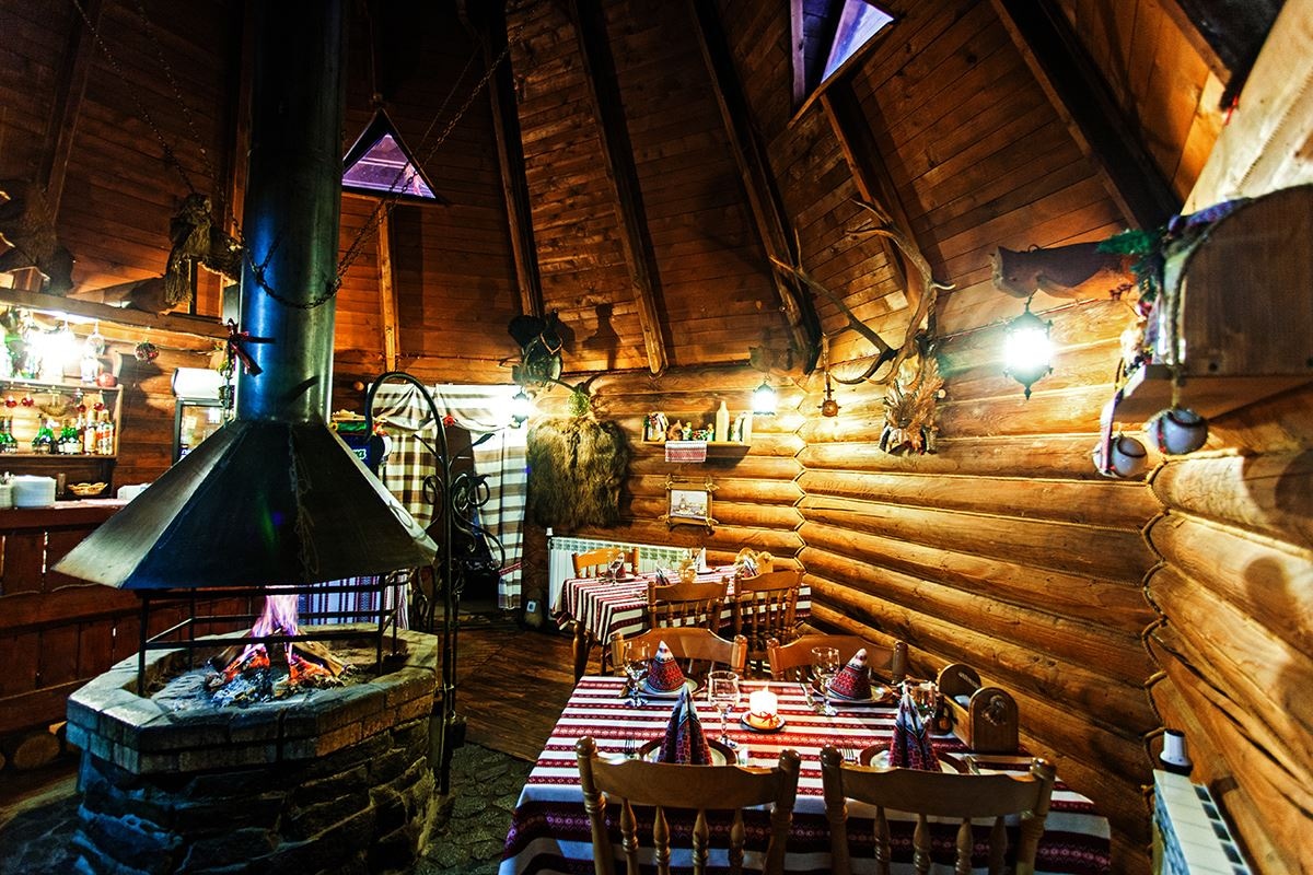 restaurants-ресторан-колыба
