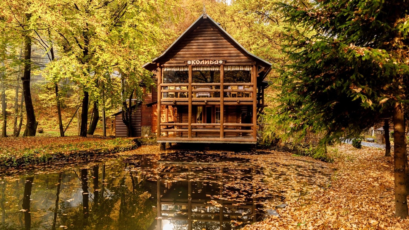 restaurants-ресторан-колыба