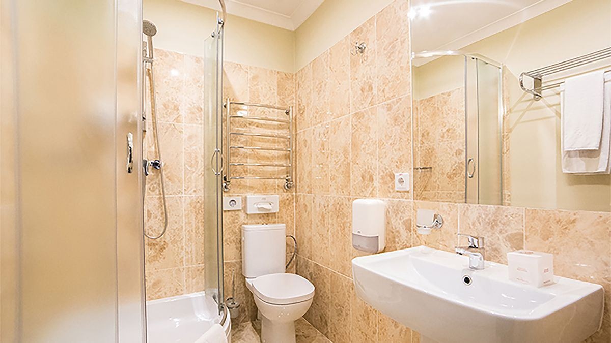 rooms-classic-single