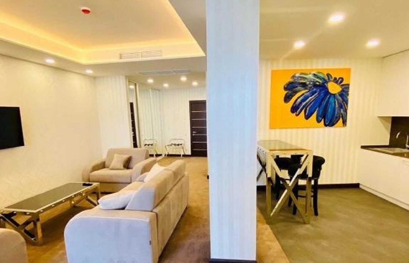 rooms-люкс-президентский