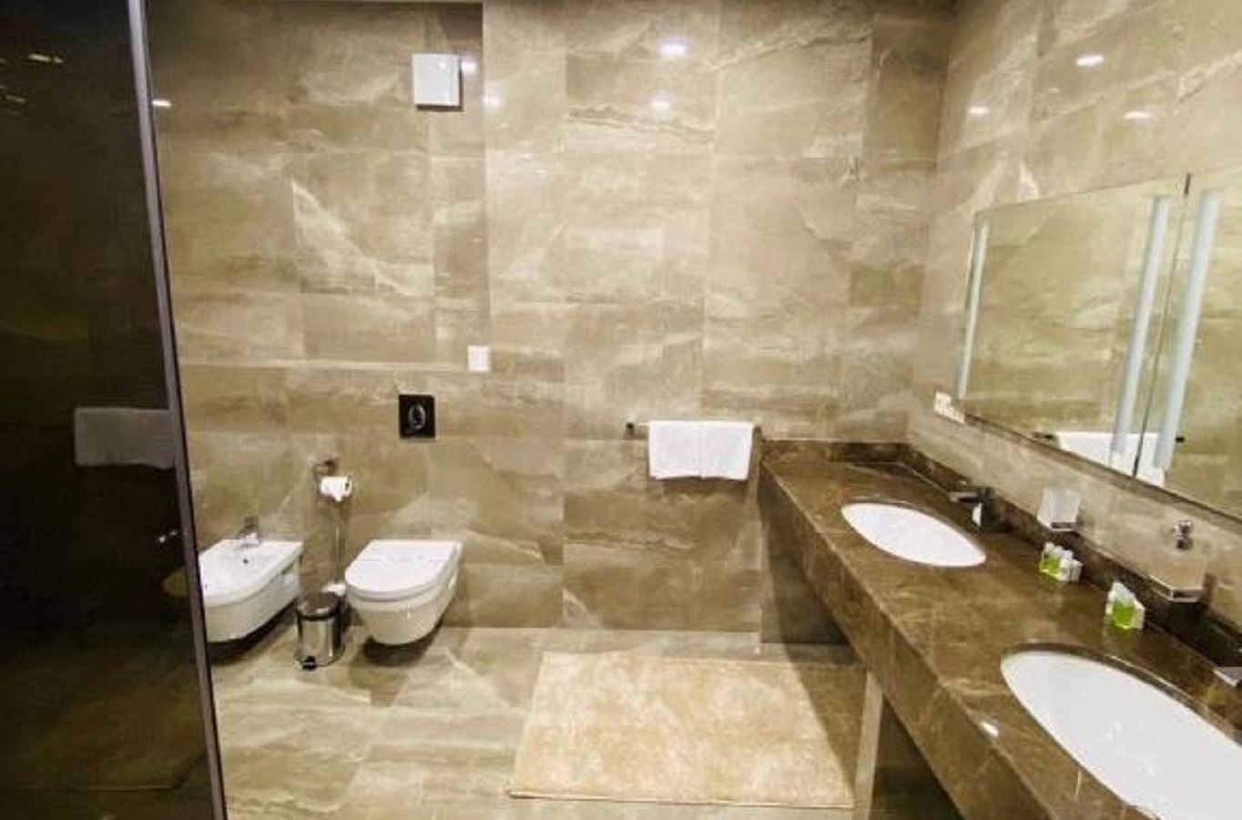 rooms-люкс-президентский