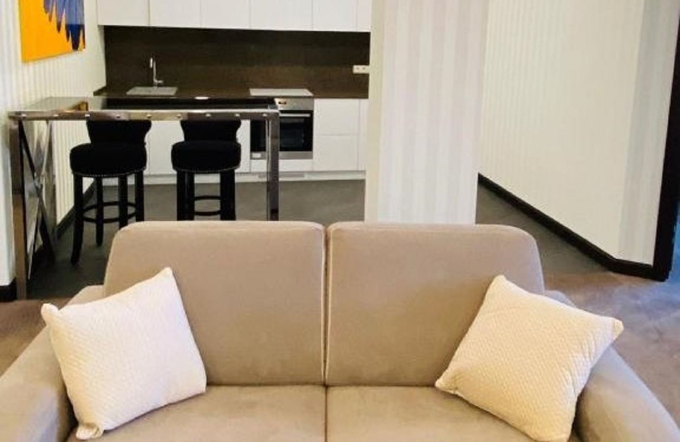 rooms-люкс-президентский