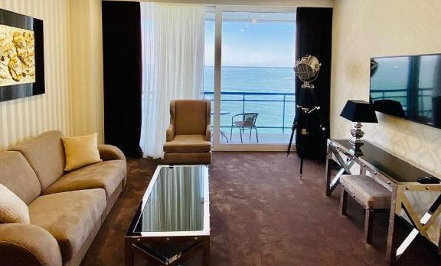 rooms-люкс-президентский